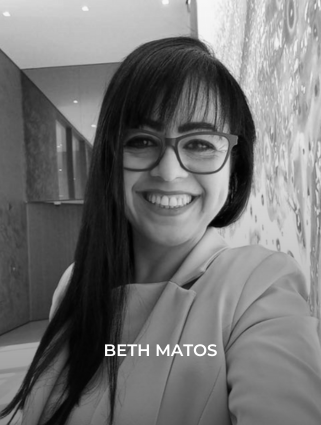 Beth Matos