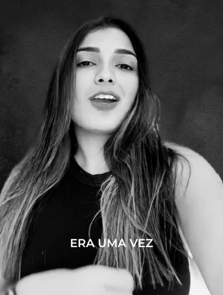 era uma vez