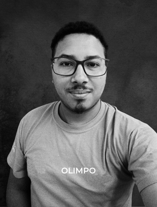 olimpo